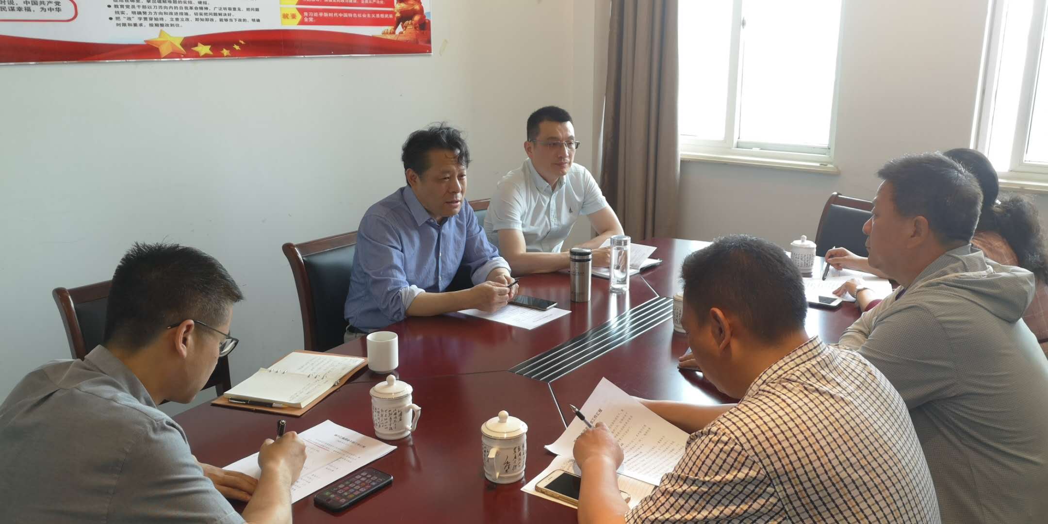 20205-21-老干部局调研集团.jpg