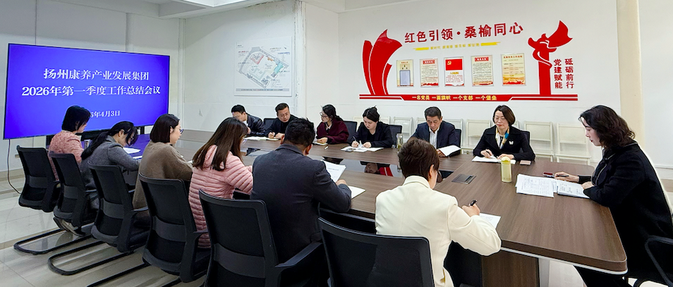 截屏2026-04-06 14.54.56.png